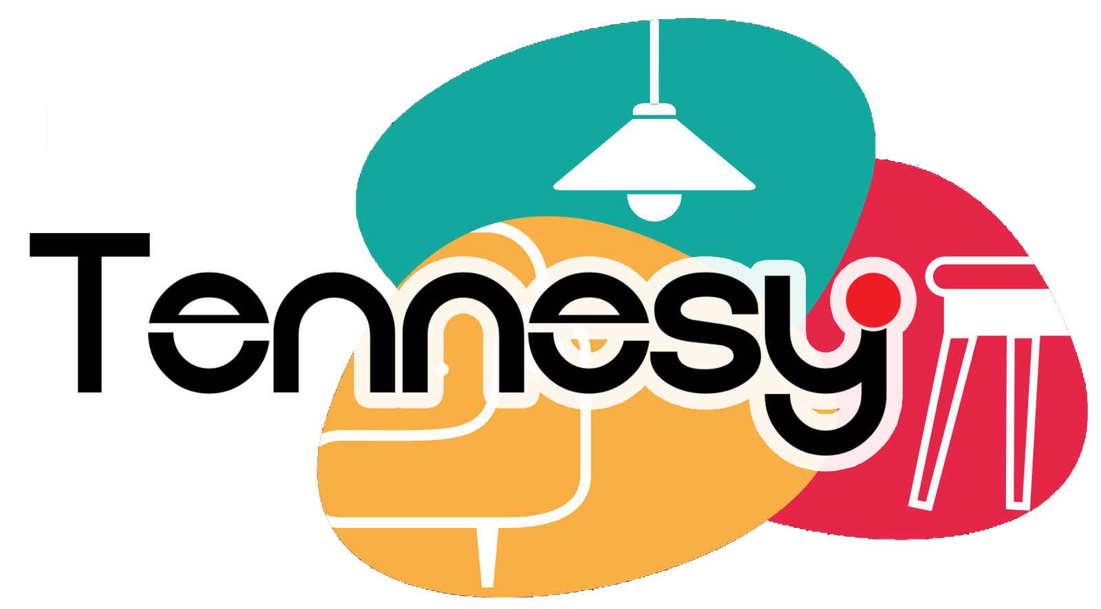 Tennesy